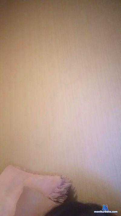 Laferlinaa cam4 bisexual performer from Republic of Chile  