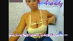 candylatin19 cam4 livecam show performer room profile