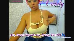 candylatin19 cam4 live cam performer profile