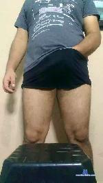 Pedro_grosso cam4 livecam show performer room profile