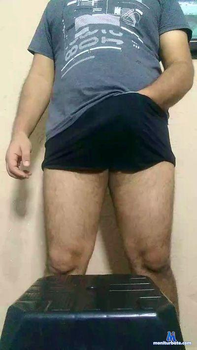 Pedro_grosso cam4 straight performer from Federative Republic of Brazil  