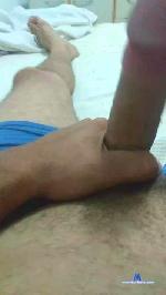 danturdantas cam4 livecam show performer room profile