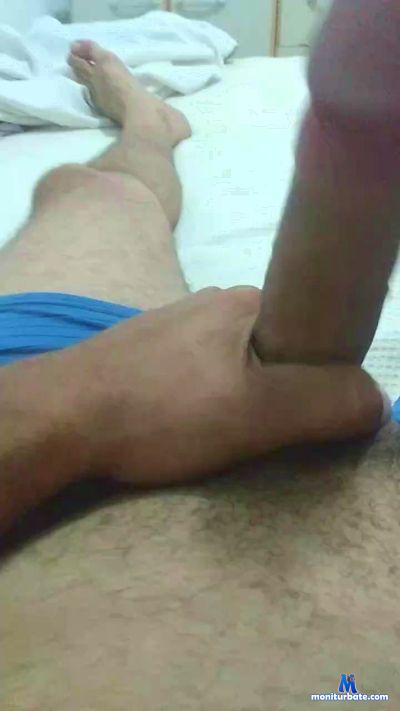 danturdantas cam4 unknown performer from Federative Republic of Brazil  