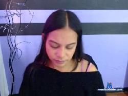 fred6565 cam4 live cam performer profile