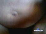beteacorne cam4 livecam show performer room profile