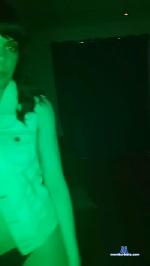 Coriandre0 cam4 livecam show performer room profile