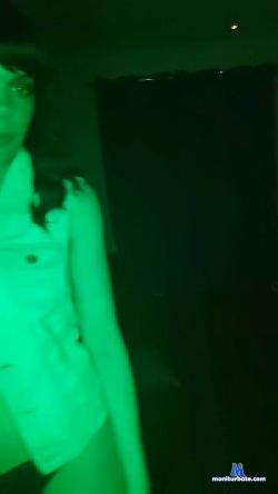 Coriandre0 cam4 live cam performer profile