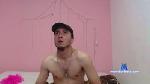 andres29__xxx cam4 livecam show performer room profile