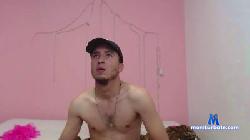 andres29__xxx cam4 live cam performer profile