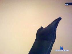 1badhusband cam4 live cam performer profile