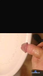 20forwomen cam4 livecam show performer room profile