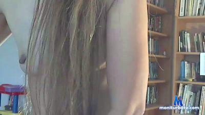 Robinson_821 cam4 gay performer from Argentine Republic  