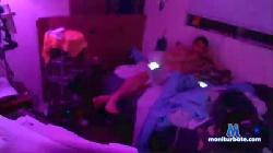 maryssah cam4 live cam performer profile