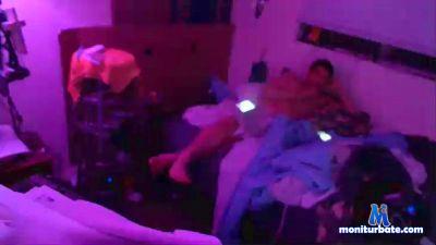 maryssah cam4 straight performer from United States of America  
