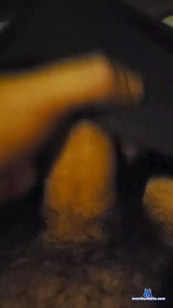 Naldorinho cam4 live cam performer profile
