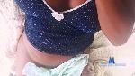 maygordinha1 cam4 livecam show performer room profile