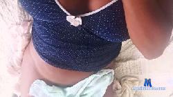 maygordinha1 cam4 live cam performer profile