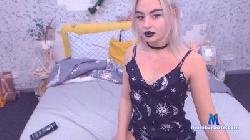 ShineMolly cam4 live cam performer profile