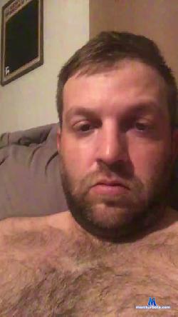 dilmoore cam4 live cam performer profile