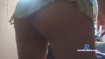 lia_Crick cam4 livecam show performer room profile