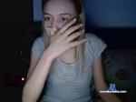 Thomas01001 cam4 livecam show performer room profile