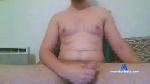 muscle_lover76 cam4 livecam show performer room profile