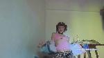 lol4stepp3 cam4 livecam show performer room profile