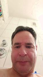 Franz6611 cam4 livecam show performer room profile