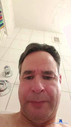 Franz6611 cam4 live cam performer profile