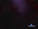 devherb cam4 livecam show performer room profile