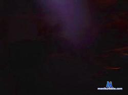 devherb cam4 live cam performer profile