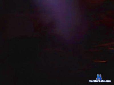 devherb cam4 bisexual performer from Federal Republic of Germany  