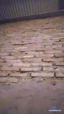 agusiss8_xxx cam4 live cam performer profile