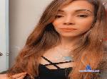 BIG_J_LITTLE_A cam4 livecam show performer room profile