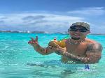 Im_massimo777 cam4 livecam show performer room profile