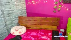 Frank211001 cam4 live cam performer profile