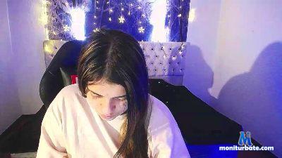 Justforfun1 cam4 straight performer from Commonwealth of Australia  