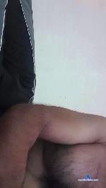mckl3 cam4 livecam show performer room profile