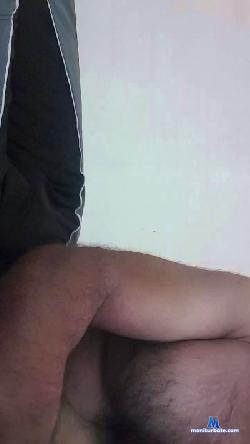 mckl3 cam4 live cam performer profile