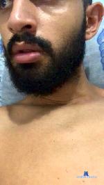 Carioca_hotboy cam4 livecam show performer room profile