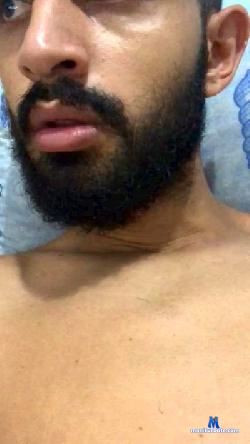 Carioca_hotboy cam4 live cam performer profile