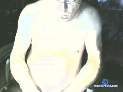 hardtopfl cam4 live cam performer profile