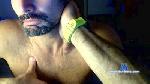 Prodigy06 cam4 livecam show performer room profile