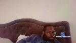 Mayo5681 cam4 livecam show performer room profile
