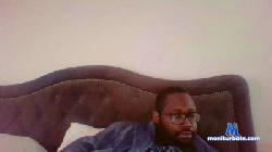 Mayo5681 cam4 live cam performer profile