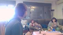 Natividad03 cam4 live cam performer profile