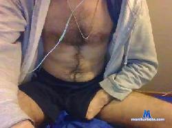 xxxtwink cam4 live cam performer profile
