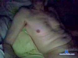ypader61 cam4 live cam performer profile