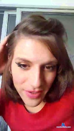 luzbella777 cam4 live cam performer profile