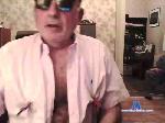 openmyshirt cam4 livecam show performer room profile